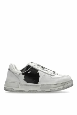 44 Label Group SZARY Buty sportowe ‘Avril’