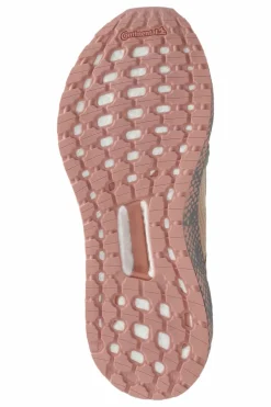 ADIDAS by Stella McCartney RÓŻOWY Buty sportowe ``UltraBOOST 20`