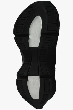 ADIDAS by Stella McCartney CZARNY Buty sportowe ‘Sportswear Run’