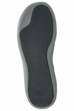 ADIDAS by Stella McCartney ZIELONY Buty sportowe