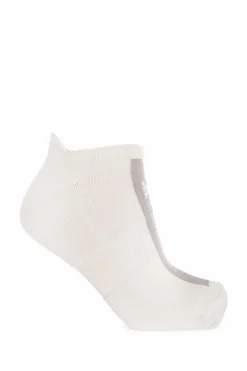 ADIDAS by Stella McCartney MULTIKOLOR Dwupak skarpet z logo