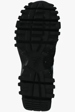ADIDAS by Stella McCartney CZARNY Buty sportowe ‘Seeulater’