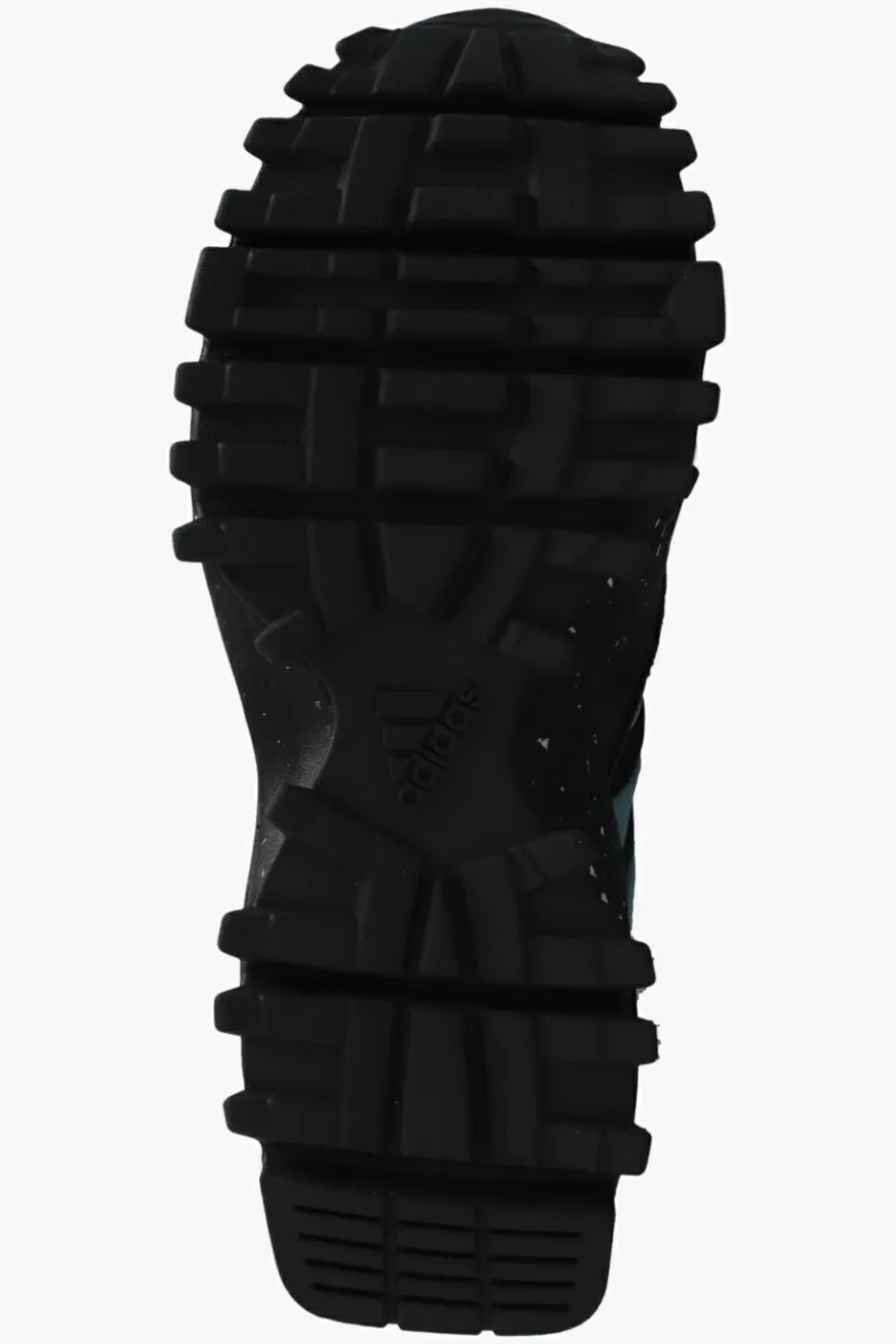 ADIDAS by Stella McCartney CZARNY Buty sportowe ‘Seeulater’