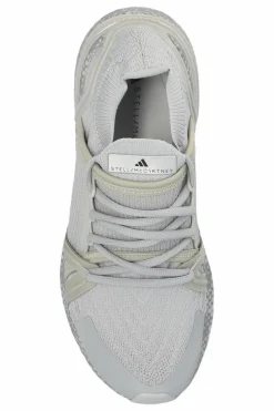 ADIDAS by Stella McCartney SZARY Buty sportowe ``UltraBOOST 20`