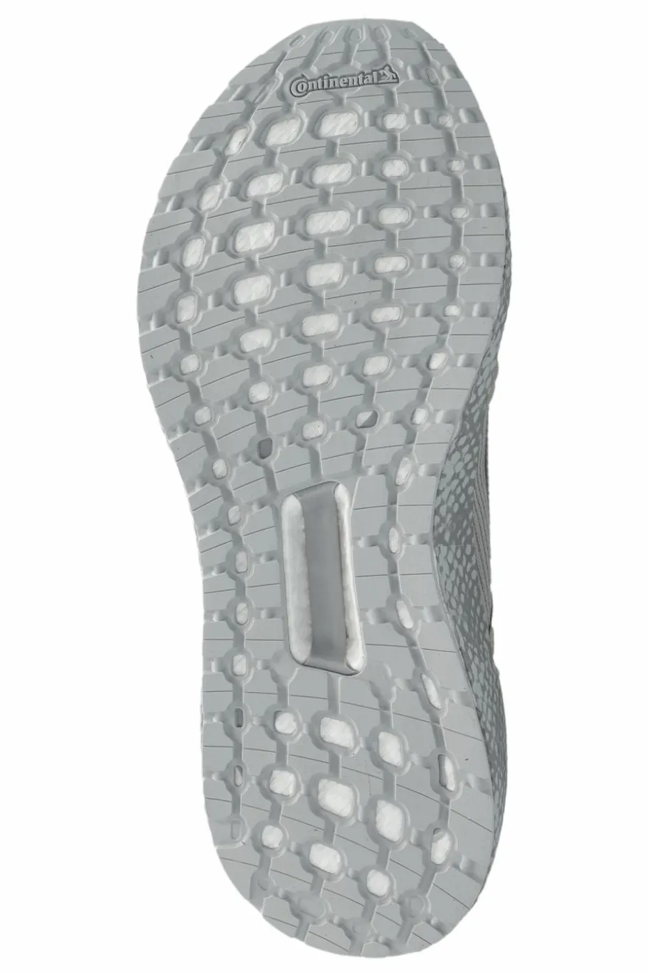 ADIDAS by Stella McCartney SZARY Buty sportowe ``UltraBOOST 20`
