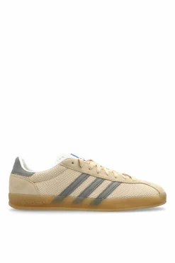 ADIDAS Originals beżowy Buty sportowe `GAZELLE INDOOR PRO`