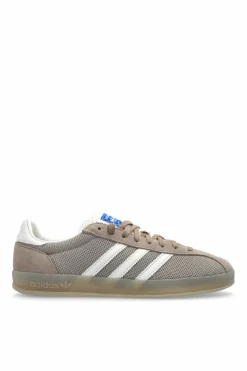 ADIDAS Originals beżowy Buty sportowe `Gazelle Indoor Pro`