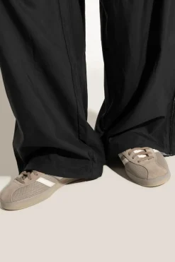 ADIDAS Originals beżowy Buty sportowe `Gazelle Indoor Pro`