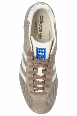 ADIDAS Originals beżowy Buty sportowe `Gazelle Indoor Pro`