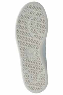 ADIDAS Originals BIAŁY Buty sportowe `Stan Smith Decon`