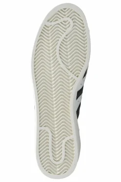 ADIDAS Originals BIAŁY Buty sportowe `Superstar 82`