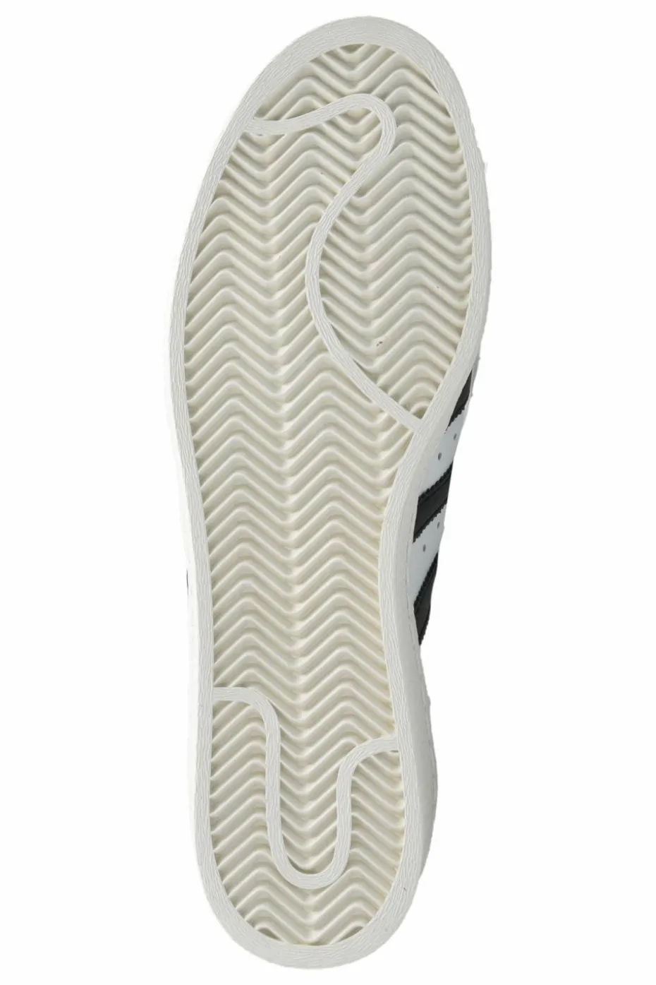 ADIDAS Originals BIAŁY Buty sportowe `Superstar 82`