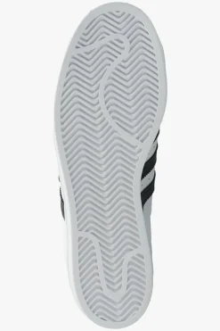 ADIDAS Originals BIAŁY Buty sportowe ‘Superstar’