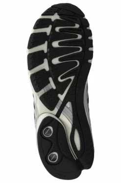 ADIDAS Originals BIAŁY Buty sportowe `ADISTAR CONTROL 5`