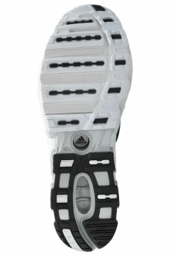 ADIDAS Originals BIAŁY Buty sportowe `PREDATOR MEGARIDE`