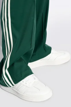 ADIDAS Originals BIAŁY Buty sportowe `SAMBA XLG`