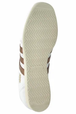 ADIDAS Originals BIAŁY Buty sportowe `Japan W`