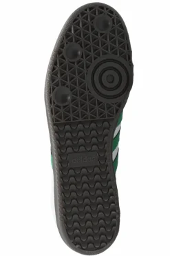 ADIDAS Originals BIAŁY Buty sportowe ‘Samba OG’