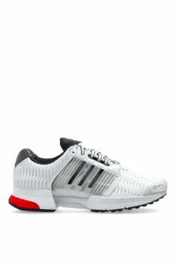 ADIDAS Originals BIAŁY Buty sportowe `CLIMACOOL 1`