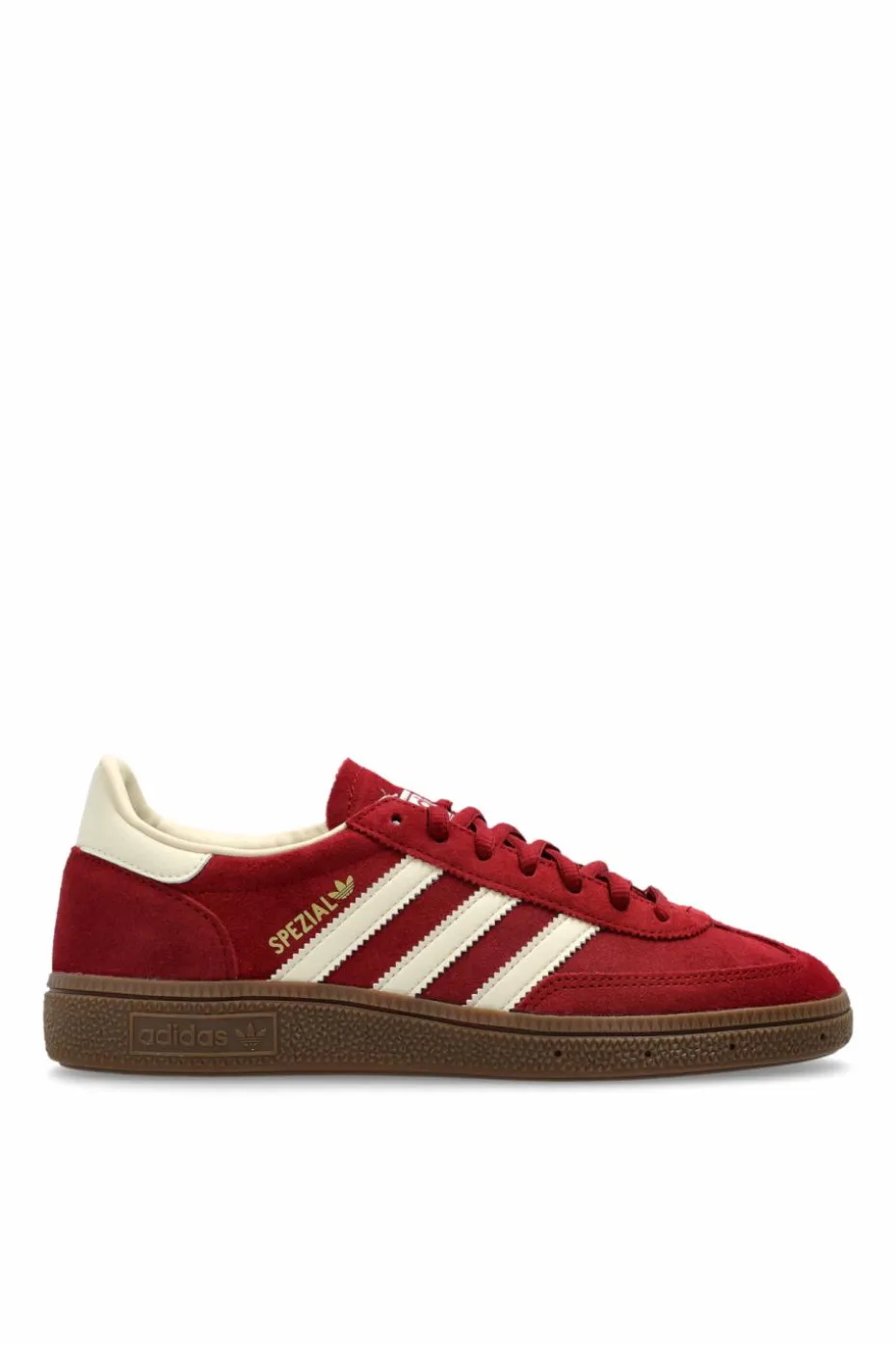 ADIDAS Originals BORDO Buty sportowe `Handball Spezial`