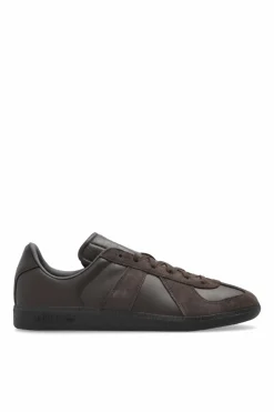 ADIDAS Originals BRĄZOWY Buty sportowe `BW Army`