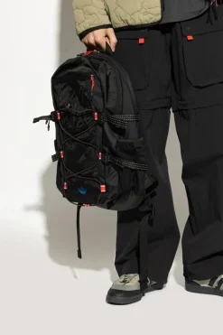 ADIDAS Originals CZARNY ADIDAS x 100 Thieves