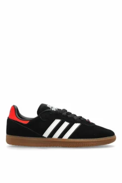 ADIDAS Originals CZARNY ADIDAS x 100 Thieves