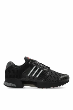 ADIDAS Originals CZARNY Buty sportowe `CLIMACOOL 1`