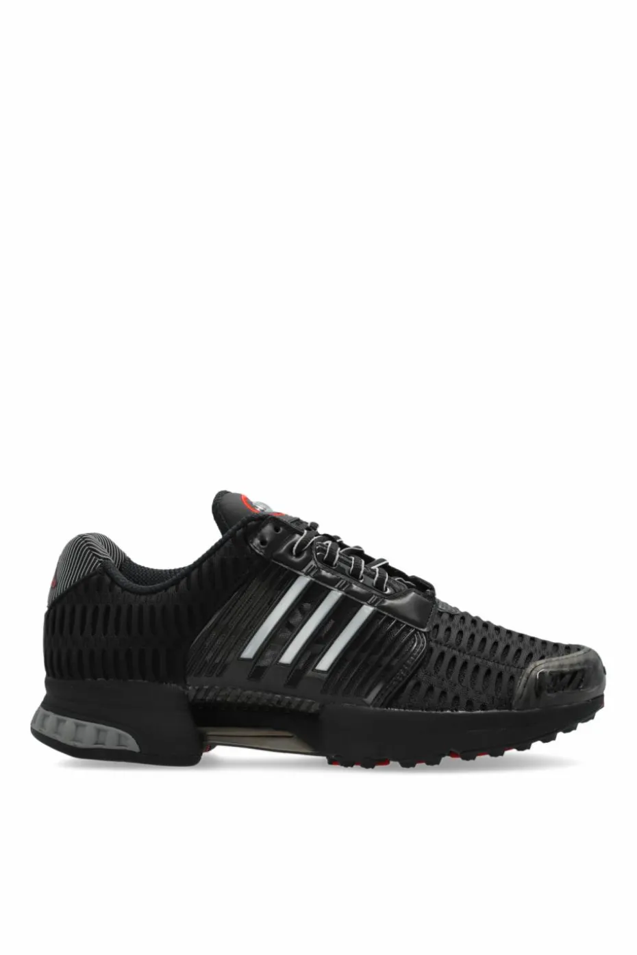 ADIDAS Originals CZARNY Buty sportowe `CLIMACOOL 1`