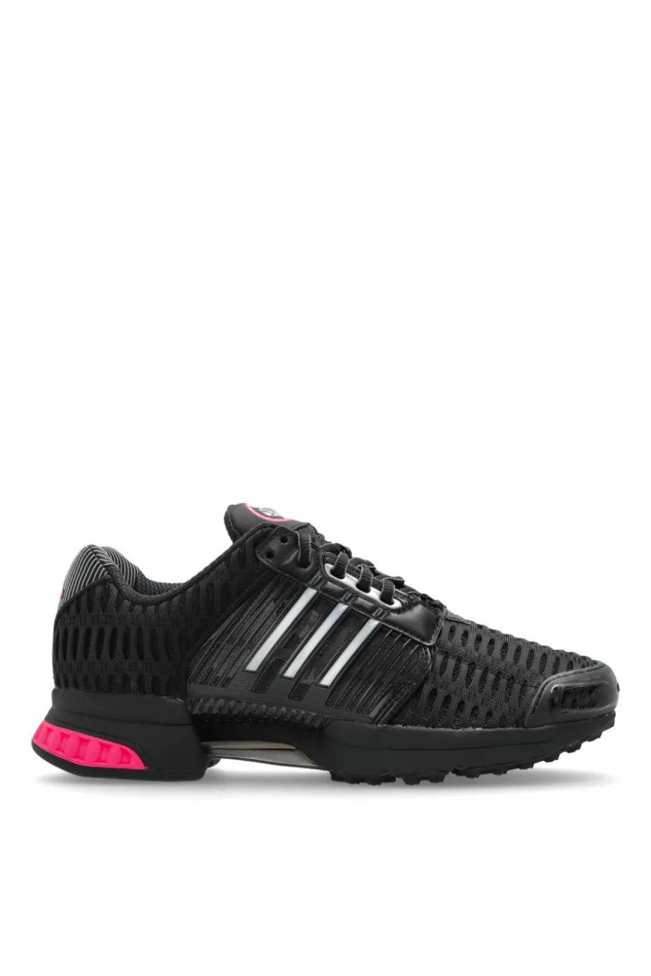 ADIDAS Originals CZARNY Buty sportowe `Climacool 1 W`