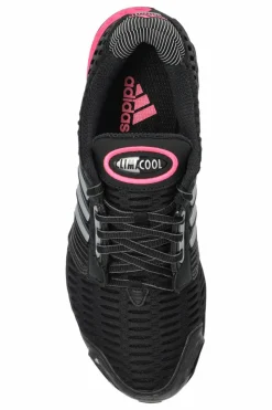 ADIDAS Originals CZARNY Buty sportowe `Climacool 1 W`