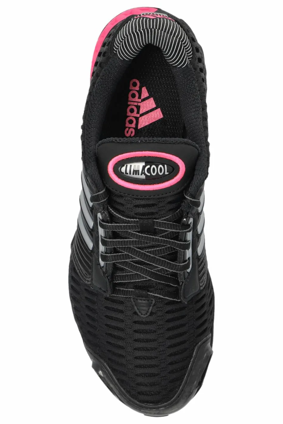 ADIDAS Originals CZARNY Buty sportowe `Climacool 1 W`
