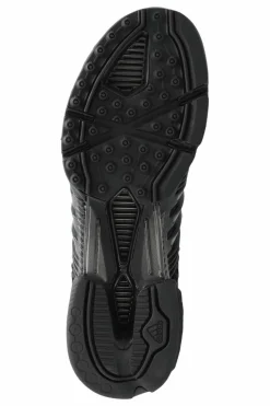 ADIDAS Originals CZARNY Buty sportowe `Climacool 1 W`