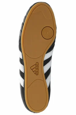ADIDAS Originals CZARNY Buty sportowe `Taekwondo`