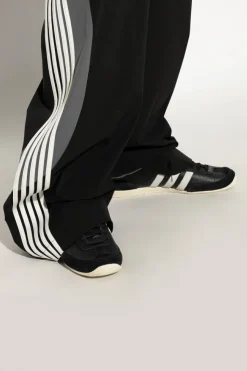 ADIDAS Originals CZARNY Buty sportowe `Japan W`