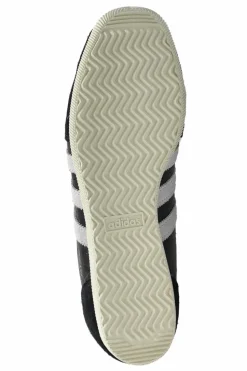 ADIDAS Originals CZARNY Buty sportowe `Japan W`