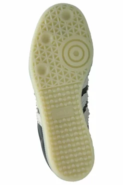 ADIDAS Originals CZARNY Buty sportowe `Samba OG`
