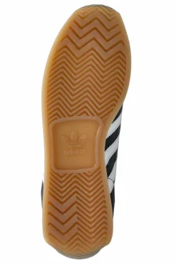 ADIDAS Originals CZARNY Buty sportowe `Country Japan`