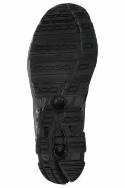 ADIDAS Originals CZARNY Buty sportowe `PREDATOR MEGARIDE`