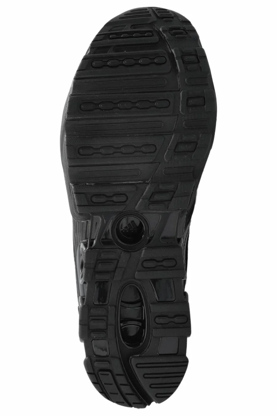 ADIDAS Originals CZARNY Buty sportowe `PREDATOR MEGARIDE`