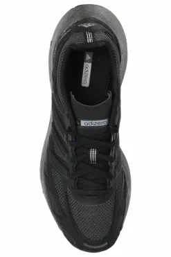 ADIDAS Originals CZARNY Buty sportowe `ADIZERO ARUKU`