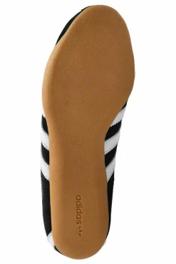 ADIDAS Originals CZARNY Buty sportowe `TOKYO W`