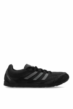 ADIDAS Originals CZARNY Buty sportowe `Adizero PR`