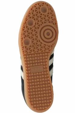 ADIDAS Originals CZARNY Buty sportowe ‘Samba OG’
