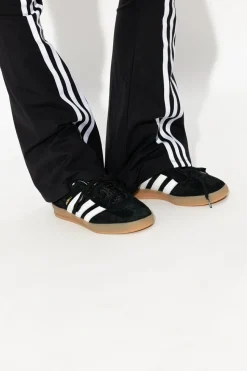 ADIDAS Originals CZARNY Buty sportowe ‘Gazelle Indoor’