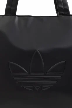 ADIDAS Originals CZARNY Torba typu `shopper`