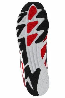 ADIDAS Originals CZERWONY Buty sportowe `Adizero PR`
