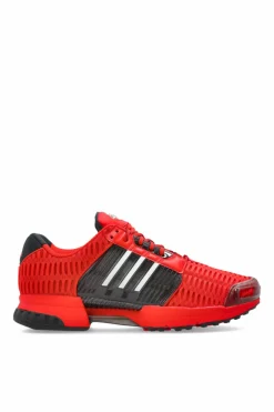 ADIDAS Originals CZERWONY Buty sportowe `Climacool 1`