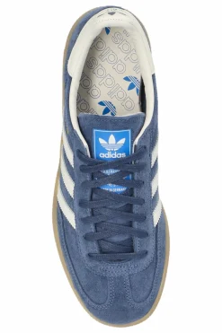 ADIDAS Originals GRANATOWY Buty sportowe `HANDBALL SPEZIAL MIG `