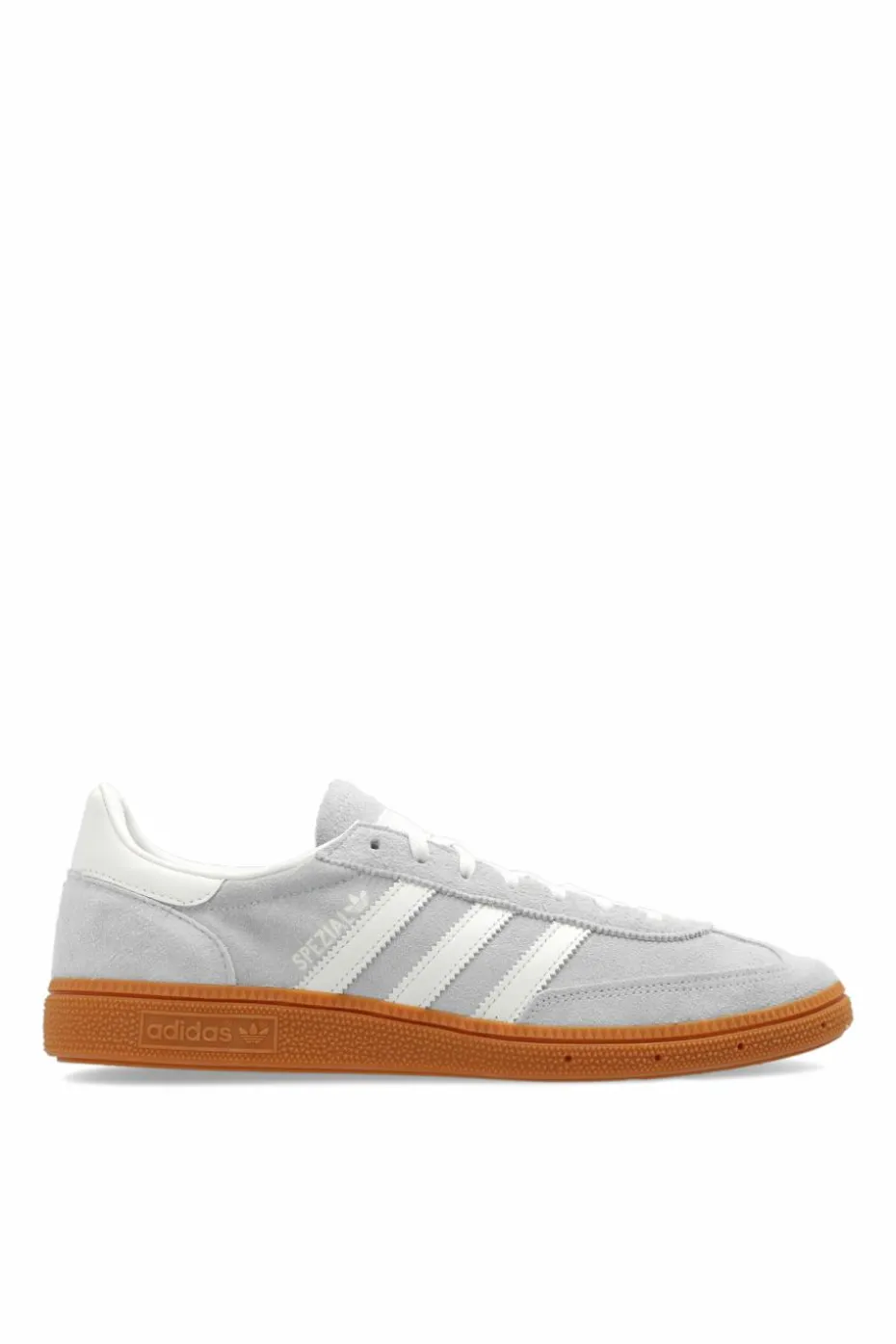 ADIDAS Originals jasnoniebieski Buty sportowe ‘HANDBALL SPEZIAL W’